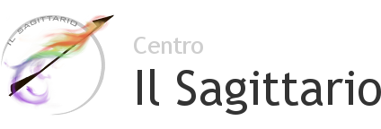Centro Il Sagittario